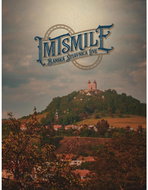 IMT Smile: Banská Štiavnica / Live - Music CD