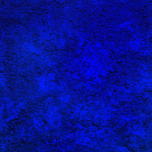 White Jack: No Name - Music CD - Main image