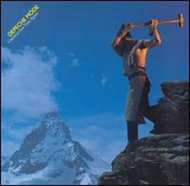 Depeche Mode: Construction Time Again - Music CD