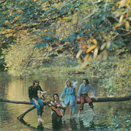 McCartney Paul: Wild Life - Music CD