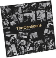 Cardigans: The Rest Of The Best - Music CD