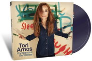 Amos Tori: Unrepentant Geraldines - Music CD