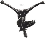 Seal: Seal - LP Record