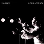 Valente Caterina: Valente International - LP Record