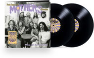 Zappa Frank: Live At The Whisky A Go Go 1968 HIGHLIGHTS - LP Record