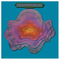 Helena Vondráčková - Ostrov Heleny Vondráčkové  - LP vinyl