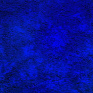 White Jack: No Name - LP Record