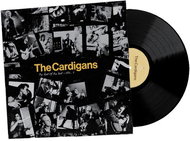 Cardigans: The Rest Of The Best - LP Record
