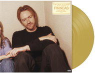 Finneas: For Cryin' Out Loud! - LP Record
