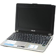 ASUS N10J-HV010C - Laptop