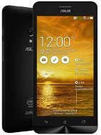 ASUS ZenFone 5 A501CG 8GB Black - Handy