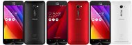 ASUS ZenFone 2 ZE500CL - Mobile Phone