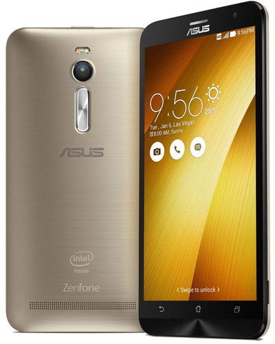 ASUS ZENFONE 10 -IN- DEAPTH REVIEW