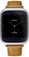  ASUS ZenWatch (WI500Q)  - Smart Watch
