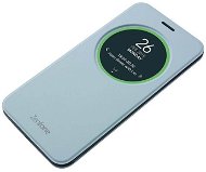 ASUS megtekintése Flip Cover kék - Mobiltelefon tok