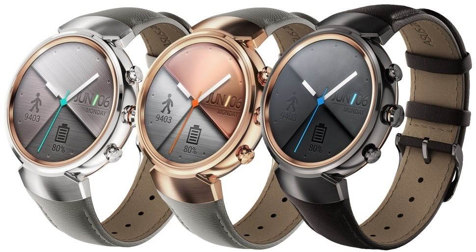 Buy discount zenwatch 3