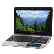 ASUS UL20A-2X052X - Laptop