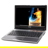 ASUS U30JC-QX028X - Laptop