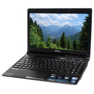 ASUS UL30JT-RX043X - Laptop