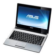 ASUS U30SD-RX186 - Laptop