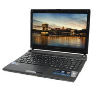 ASUS U36SG-RX036 - Laptop