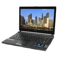 ASUS U36SG-RX036V - Laptop