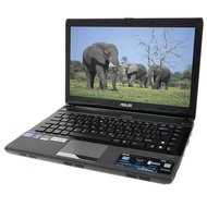 ASUS U31SD-RX255V - Laptop