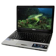 ASUS U31SD-RX124V - Notebook
