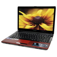 ASUS U31SG-RX034V - Laptop