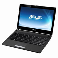 ASUS U36SG-RX236V - Laptop