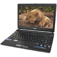 ASUS U36JC-RX276X - Laptop