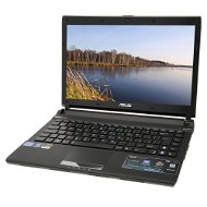 ASUS U36SD-RX011V - Notebook