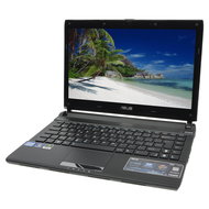 ASUS U36SG-RX122V - Laptop
