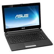 ASUS U36SD-RX004 - Laptop