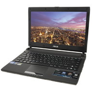 ASUS U36SD-RX330X - Laptop