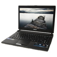 ASUS U36SG-RX159X - Laptop