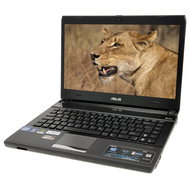 ASUS U41SV-WO056V - Laptop