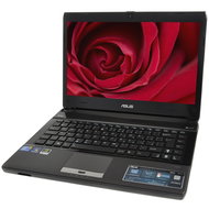 ASUS U41JF-WO167X - Laptop