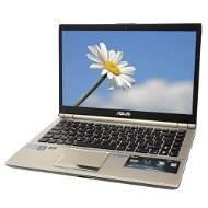 ASUS U46SV-WX052X - Notebook