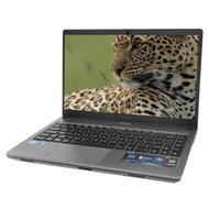 ASUS U47A-WO021V - Laptop