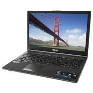 ASUS U56E-XX023V - Laptop