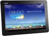 ASUS MeMO Pad 10 ME102A 16GB šedý - Tablet