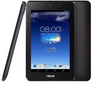 ASUS MeMO Pad ME7310X 8GB šedý - Tablet
