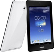  ASUS Memo Pad HD 7 ME173X 16 GB white  - Tablet