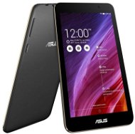 ASUS MeMO Pad 7 ME176CX 16 GB čierny - Tablet