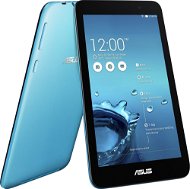  ASUS Memo Pad 7 ME176CX 16 GB Blue  - Tablet