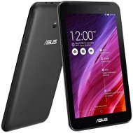 ASUS Memo Pad 7 8 GB ME70C Schwarz - Tablet