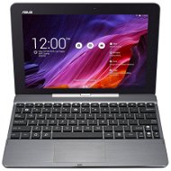 ASUS Transformer Pad TF103CG 16GB 3G + Dock mit Tastatur (Tschechische Layout) - Tablet