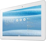 ASUS Notizblock 10 ME103K weiß - Tablet