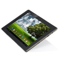 ASUS EEE Pad Transformer TF101 3G brown - Tablet